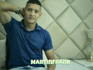 MartinFrank