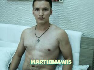 MartinMawis