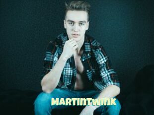 MartinTwink