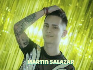 Martin_Salazar