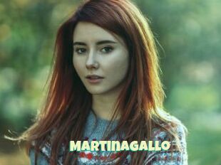 MartinaGallo