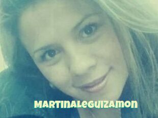 Martina_Leguizamon