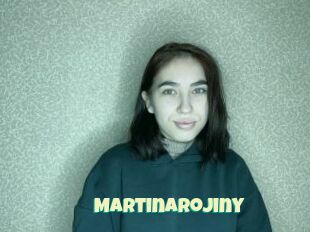 MartinaRojiny