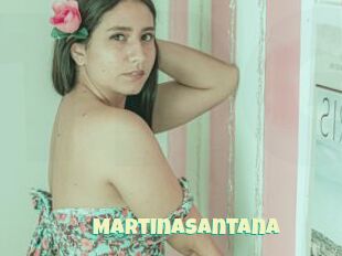 MartinaSantana