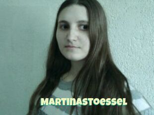 MartinaStoessel