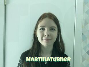 MartinaTurner