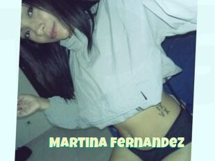 Martina_Fernandez