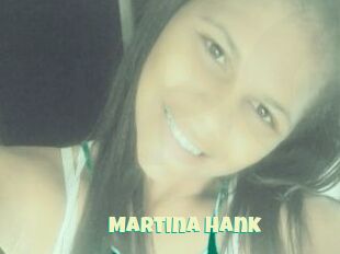 Martina_Hank