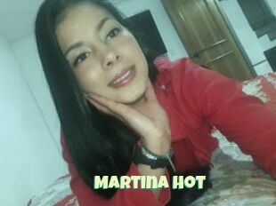 Martina_Hot