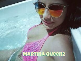 Martina_Queen2