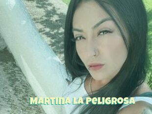 Martina_la_Peligrosa