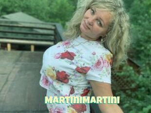 MartiniMartini