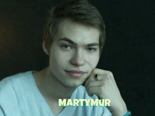 MartyMur