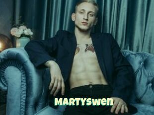 MartySwen