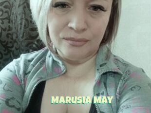 Marusia_May