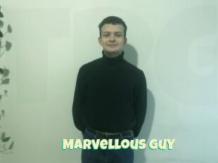 Marvellous_guy