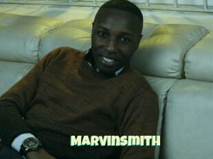 MarvinSmith