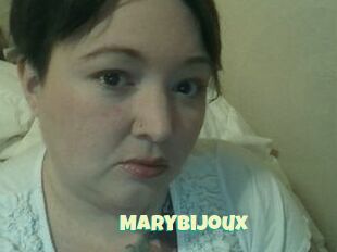 MaryBijoux