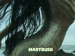 MaryBush