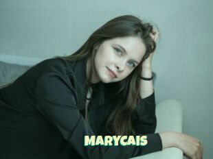 MaryCais