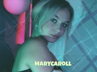 MaryCaroll