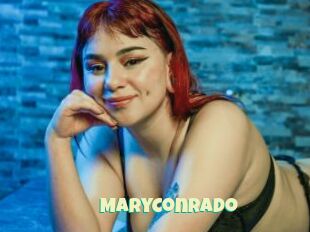 MaryConrado