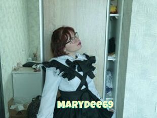 MaryDee69