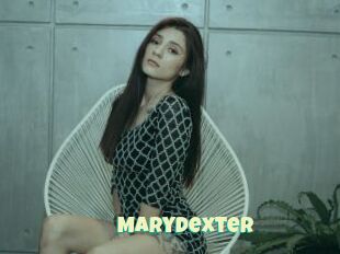 MaryDexter