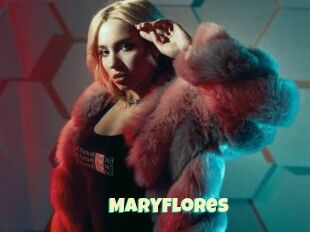 MaryFlores