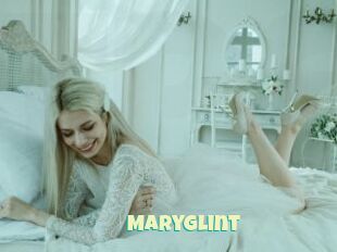 MaryGlint