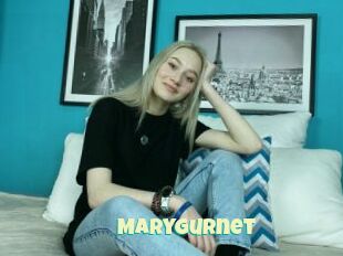 MaryGurnet