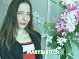 MaryHunter