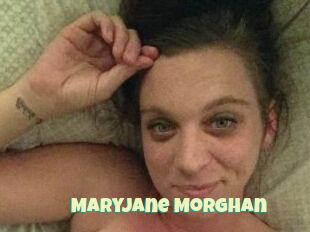 MaryJane_Morghan