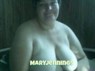 Mary_Jennings