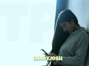 MaryJosh