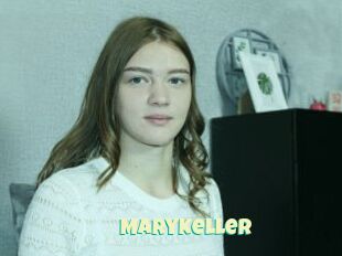 MaryKeller