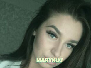 MaryKuu