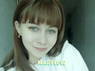 MaryLew