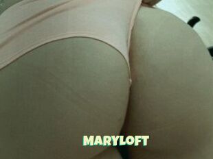 MaryLoft