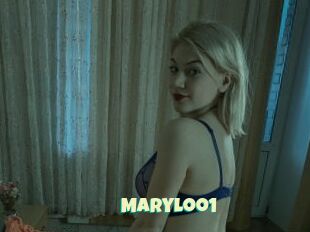 MaryLoo1