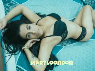 MaryLoondon