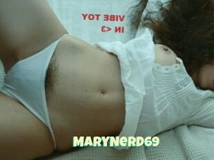 MaryNerd69