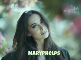 MaryPhelps