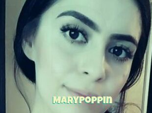 MaryPoppin