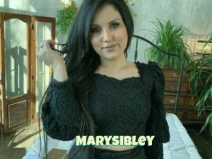 MarySibley