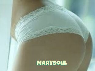 MarySoul