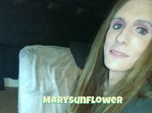 MarySunflower