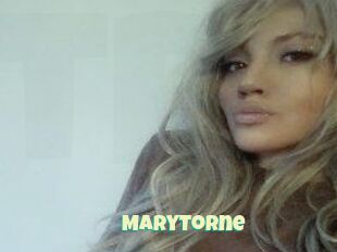 MaryTorne