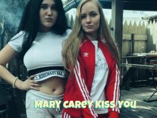 Mary_Carey_Kiss_You