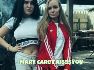 Mary_Carey_KisssYou